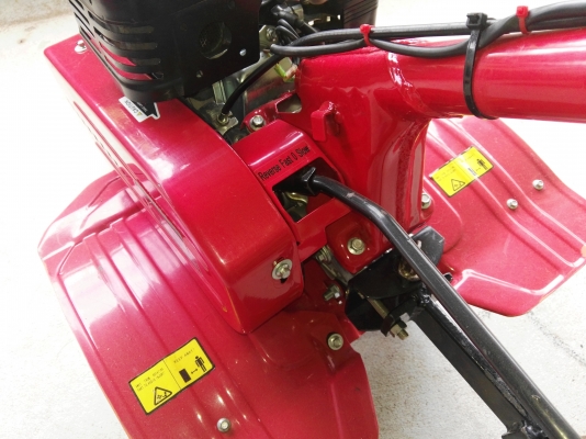 ขายรถพรวนดิน ขายรถพรวนดิน