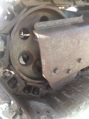 ขายรถขุดนำเข้าจากญี่ปุ่น sumitomo sh75x3 สภาพสวยพร้อมใช้งาน ช่วงล่างสวย มีลายแยค สนใจติดต่อ089-2579650 ดูรถได้ที่ อ.นครชัยศรี จ.นครปฐม ขายรถขุดนำเข้าจากญี่ปุ่น sumitomo sh75x3 สภาพสวยพร้อมใช้งาน ช่วงล่างสวย มีลายแยค สนใจติดต่อ089-2579650 ดูรถได้ที่ อ.นครชัยศรี จ.นครปฐม