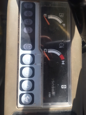 ขายรถขุดนำเข้าจากญี่ปุ่น sumitomo sh75x3 สภาพสวยพร้อมใช้งาน ช่วงล่างสวย มีลายแยค สนใจติดต่อ089-2579650 ดูรถได้ที่ อ.นครชัยศรี จ.นครปฐม ขายรถขุดนำเข้าจากญี่ปุ่น sumitomo sh75x3 สภาพสวยพร้อมใช้งาน ช่วงล่างสวย มีลายแยค สนใจติดต่อ089-2579650 ดูรถได้ที่ อ.นครชัยศรี จ.นครปฐม