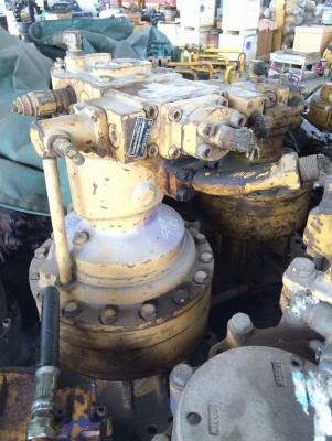 โป๊ะสวิง CAT E200B เก่านอกญี่ปุ่น ราคา 80,000 บาท โป๊ะสวิง CAT E200B เก่านอกญี่ปุ่น ราคา 80,000 บาท