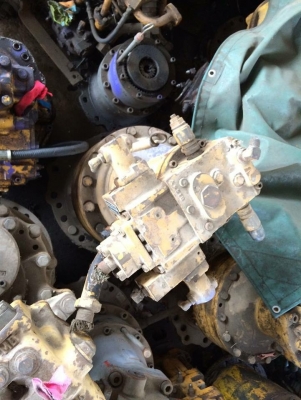 โป๊ะสวิง CAT E200B เก่านอกญี่ปุ่น ราคา 80,000 บาท โป๊ะสวิง CAT E200B เก่านอกญี่ปุ่น ราคา 80,000 บาท