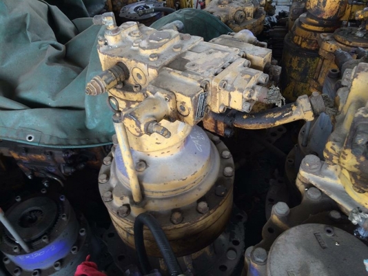 โป๊ะสวิง CAT E200B เก่านอกญี่ปุ่น ราคา 80,000 บาท โป๊ะสวิง CAT E200B เก่านอกญี่ปุ่น ราคา 80,000 บาท