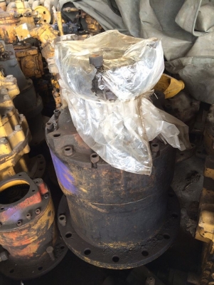 โป๊ะสวิง kobelco SK300-3 เก่านอกญี่ปุ่น ไม่มีมอเตอร์ ราคา 70,000 บาท โป๊ะสวิง kobelco SK300-3 เก่านอกญี่ปุ่น ไม่มีมอเตอร์ ราคา 70,000 บาท