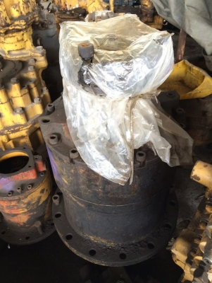 โป๊ะสวิง kobelco SK300-3 เก่านอกญี่ปุ่น ไม่มีมอเตอร์ ราคา 70,000 บาท โป๊ะสวิง kobelco SK300-3 เก่านอกญี่ปุ่น ไม่มีมอเตอร์ ราคา 70,000 บาท