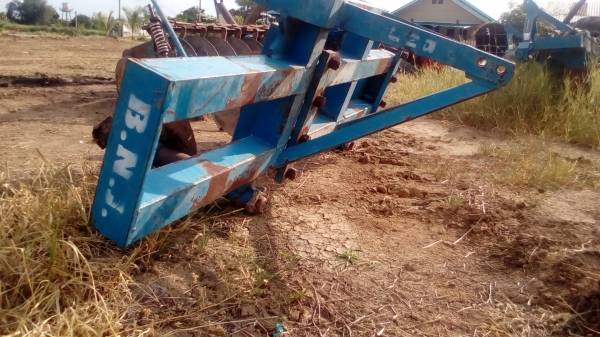 ขายหางยกล่องราคา20000บาท สภาพสวยตามภาพ ขายหางยกล่องราคา20000บาท สภาพสวยตามภาพ