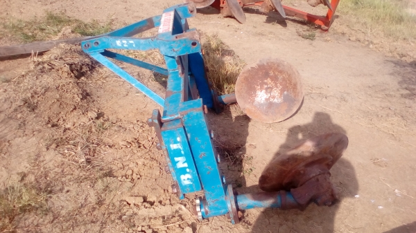 ขายหางยกล่องราคา20000บาท สภาพสวยตามภาพ ขายหางยกล่องราคา20000บาท สภาพสวยตามภาพ