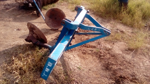 ขายหางยกล่องราคา20000บาท สภาพสวยตามภาพ ขายหางยกล่องราคา20000บาท สภาพสวยตามภาพ