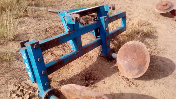 ขายหางยกล่องราคา20000บาท สภาพสวยตามภาพ ขายหางยกล่องราคา20000บาท สภาพสวยตามภาพ