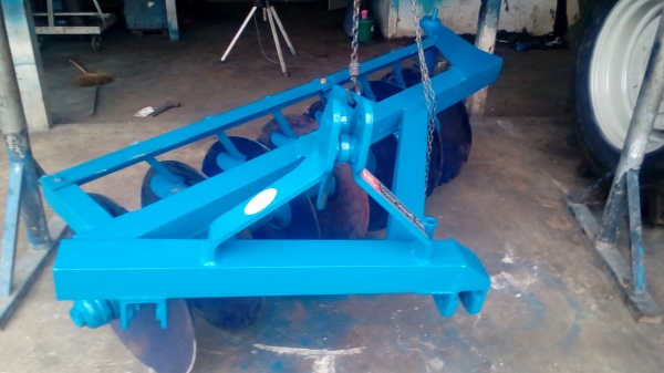 หาง7ไคเฮงหลี  สวยใบใหม่    สภาพดีพร้อมใช้