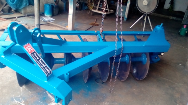 หาง7ไคเฮงหลี  สวยใบใหม่    สภาพดีพร้อมใช้