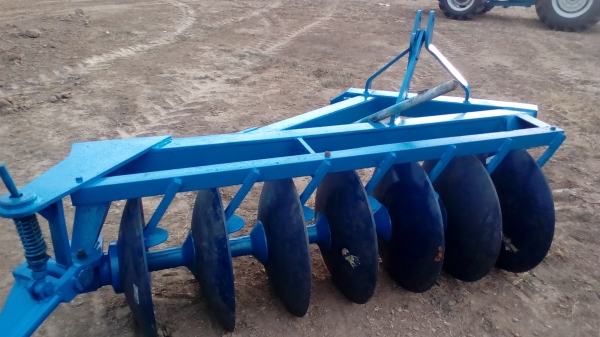 หาง7ไคเฮงหลี  สวยใบใหม่    สภาพดีพร้อมใช้