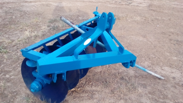 หาง7ไคเฮงหลี  สวยใบใหม่    สภาพดีพร้อมใช้