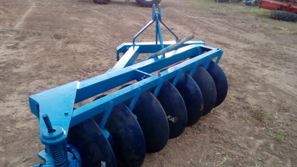 หาง7ไคเฮงหลี  สวยใบใหม่    สภาพดีพร้อมใช้