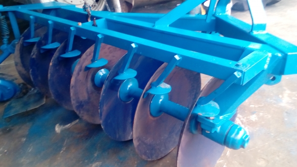 หาง7ไคเฮงหลี  สวยใบใหม่    สภาพดีพร้อมใช้