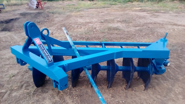 หาง7ไคเฮงหลี  สวยใบใหม่    สภาพดีพร้อมใช้