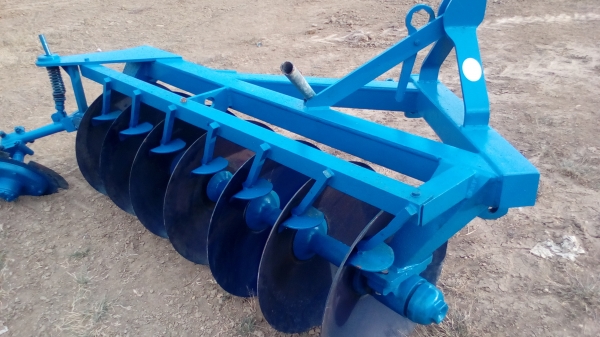 หาง7ไคเฮงหลี  สวยใบใหม่    สภาพดีพร้อมใช้