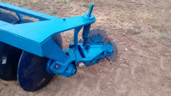 หาง7ไคเฮงหลี  สวยใบใหม่    สภาพดีพร้อมใช้