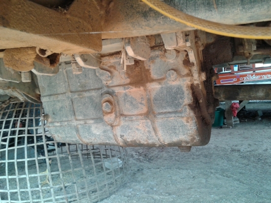 ขาย6ล้อหัวยาว 165แรงม้า เกียร์ร็อค มีสโลว์ พ.พาวเว่อ ช่วงล่าง240 คานหน้าใหญ่200 เอกสารพร้อมโอน ขาย6ล้อหัวยาว 165แรงม้า เกียร์ร็อค มีสโลว์ พ.พาวเว่อ ช่วงล่าง240 คานหน้าใหญ่200 เอกสารพร้อมโอน