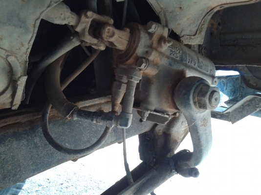 ขาย6ล้อหัวยาว 165แรงม้า เกียร์ร็อค มีสโลว์ พ.พาวเว่อ ช่วงล่าง240 คานหน้าใหญ่200 เอกสารพร้อมโอน ขาย6ล้อหัวยาว 165แรงม้า เกียร์ร็อค มีสโลว์ พ.พาวเว่อ ช่วงล่าง240 คานหน้าใหญ่200 เอกสารพร้อมโอน