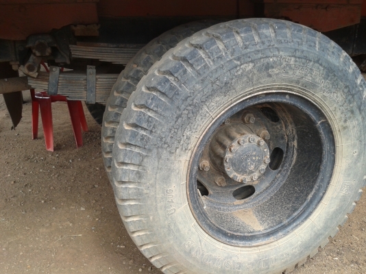 ขาย6ล้อหัวยาว 165แรงม้า เกียร์ร็อค มีสโลว์ พ.พาวเว่อ ช่วงล่าง240 คานหน้าใหญ่200 เอกสารพร้อมโอน ขาย6ล้อหัวยาว 165แรงม้า เกียร์ร็อค มีสโลว์ พ.พาวเว่อ ช่วงล่าง240 คานหน้าใหญ่200 เอกสารพร้อมโอน