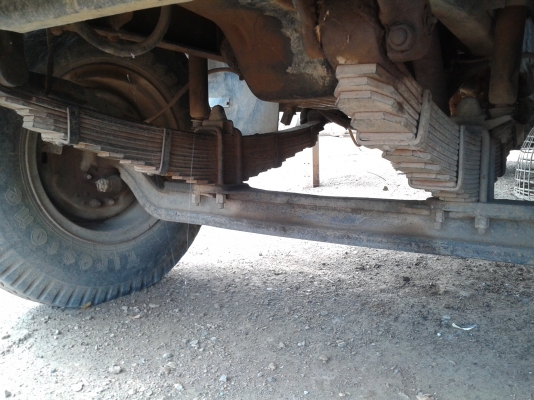 ขาย6ล้อหัวยาว 165แรงม้า เกียร์ร็อค มีสโลว์ พ.พาวเว่อ ช่วงล่าง240 คานหน้าใหญ่200 เอกสารพร้อมโอน ขาย6ล้อหัวยาว 165แรงม้า เกียร์ร็อค มีสโลว์ พ.พาวเว่อ ช่วงล่าง240 คานหน้าใหญ่200 เอกสารพร้อมโอน