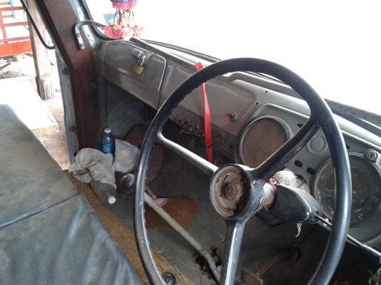 ขาย6ล้อหัวยาว 165แรงม้า เกียร์ร็อค มีสโลว์ พ.พาวเว่อ ช่วงล่าง240 คานหน้าใหญ่200 เอกสารพร้อมโอน ขาย6ล้อหัวยาว 165แรงม้า เกียร์ร็อค มีสโลว์ พ.พาวเว่อ ช่วงล่าง240 คานหน้าใหญ่200 เอกสารพร้อมโอน