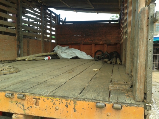 ขาย6ล้อหัวยาว 165แรงม้า เกียร์ร็อค มีสโลว์ พ.พาวเว่อ ช่วงล่าง240 คานหน้าใหญ่200 เอกสารพร้อมโอน ขาย6ล้อหัวยาว 165แรงม้า เกียร์ร็อค มีสโลว์ พ.พาวเว่อ ช่วงล่าง240 คานหน้าใหญ่200 เอกสารพร้อมโอน