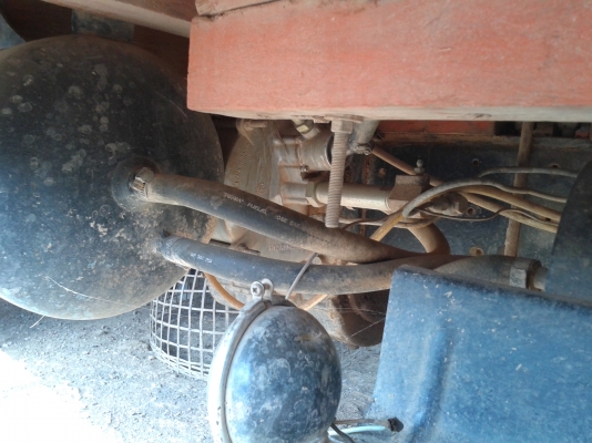 ขาย6ล้อหัวยาว 165แรงม้า เกียร์ร็อค มีสโลว์ พ.พาวเว่อ ช่วงล่าง240 คานหน้าใหญ่200 เอกสารพร้อมโอน ขาย6ล้อหัวยาว 165แรงม้า เกียร์ร็อค มีสโลว์ พ.พาวเว่อ ช่วงล่าง240 คานหน้าใหญ่200 เอกสารพร้อมโอน