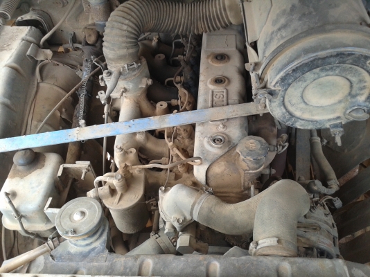 ขาย6ล้อหัวยาว 165แรงม้า เกียร์ร็อค มีสโลว์ พ.พาวเว่อ ช่วงล่าง240 คานหน้าใหญ่200 เอกสารพร้อมโอน ขาย6ล้อหัวยาว 165แรงม้า เกียร์ร็อค มีสโลว์ พ.พาวเว่อ ช่วงล่าง240 คานหน้าใหญ่200 เอกสารพร้อมโอน