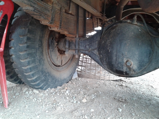 ขาย6ล้อหัวยาว 165แรงม้า เกียร์ร็อค มีสโลว์ พ.พาวเว่อ ช่วงล่าง240 คานหน้าใหญ่200 เอกสารพร้อมโอน ขาย6ล้อหัวยาว 165แรงม้า เกียร์ร็อค มีสโลว์ พ.พาวเว่อ ช่วงล่าง240 คานหน้าใหญ่200 เอกสารพร้อมโอน