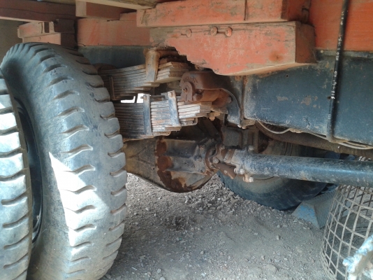 ขาย6ล้อหัวยาว 165แรงม้า เกียร์ร็อค มีสโลว์ พ.พาวเว่อ ช่วงล่าง240 คานหน้าใหญ่200 เอกสารพร้อมโอน ขาย6ล้อหัวยาว 165แรงม้า เกียร์ร็อค มีสโลว์ พ.พาวเว่อ ช่วงล่าง240 คานหน้าใหญ่200 เอกสารพร้อมโอน