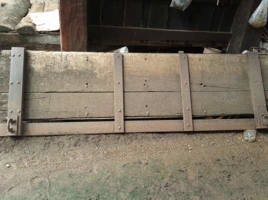 ขาย6ล้อหัวยาว 165แรงม้า เกียร์ร็อค มีสโลว์ พ.พาวเว่อ ช่วงล่าง240 คานหน้าใหญ่200 เอกสารพร้อมโอน ขาย6ล้อหัวยาว 165แรงม้า เกียร์ร็อค มีสโลว์ พ.พาวเว่อ ช่วงล่าง240 คานหน้าใหญ่200 เอกสารพร้อมโอน