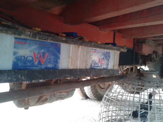 ขาย6ล้อหัวยาว 165แรงม้า เกียร์ร็อค มีสโลว์ พ.พาวเว่อ ช่วงล่าง240 คานหน้าใหญ่200 เอกสารพร้อมโอน ขาย6ล้อหัวยาว 165แรงม้า เกียร์ร็อค มีสโลว์ พ.พาวเว่อ ช่วงล่าง240 คานหน้าใหญ่200 เอกสารพร้อมโอน