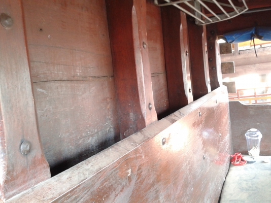 ขาย6ล้อหัวยาว 165แรงม้า เกียร์ร็อค มีสโลว์ พ.พาวเว่อ ช่วงล่าง240 คานหน้าใหญ่200 เอกสารพร้อมโอน ขาย6ล้อหัวยาว 165แรงม้า เกียร์ร็อค มีสโลว์ พ.พาวเว่อ ช่วงล่าง240 คานหน้าใหญ่200 เอกสารพร้อมโอน