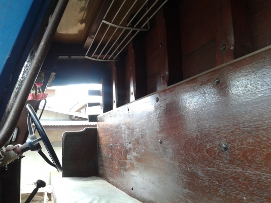 ขาย6ล้อหัวยาว 165แรงม้า เกียร์ร็อค มีสโลว์ พ.พาวเว่อ ช่วงล่าง240 คานหน้าใหญ่200 เอกสารพร้อมโอน ขาย6ล้อหัวยาว 165แรงม้า เกียร์ร็อค มีสโลว์ พ.พาวเว่อ ช่วงล่าง240 คานหน้าใหญ่200 เอกสารพร้อมโอน