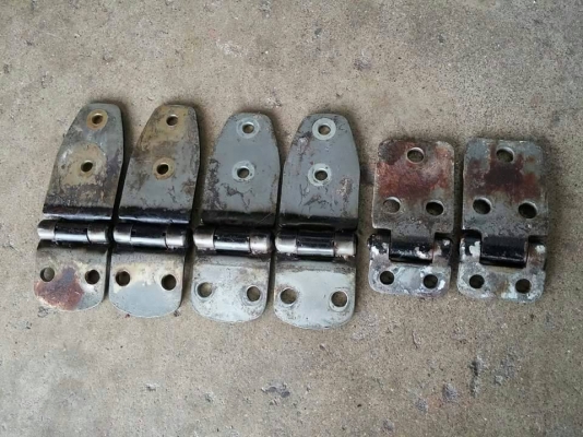 บานพับ ประตูเคริเบี้ยน(เพิ่มเบอร์089-669-7284) บานพับ ประตูเคริเบี้ยน(เพิ่มเบอร์089-669-7284)