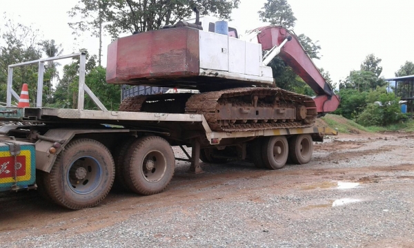 ขายด่วน