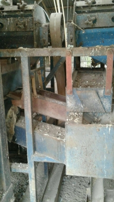 เครื่องสีข้าว