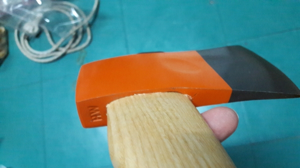 ขายขวานBAHCO ขนาด800กรัม งานเก่าเก็บ ขายขวานBAHCO ขนาด800กรัม งานเก่าเก็บ