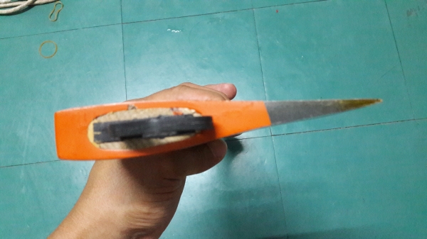 ขายขวานBAHCO ขนาด800กรัม งานเก่าเก็บ ขายขวานBAHCO ขนาด800กรัม งานเก่าเก็บ