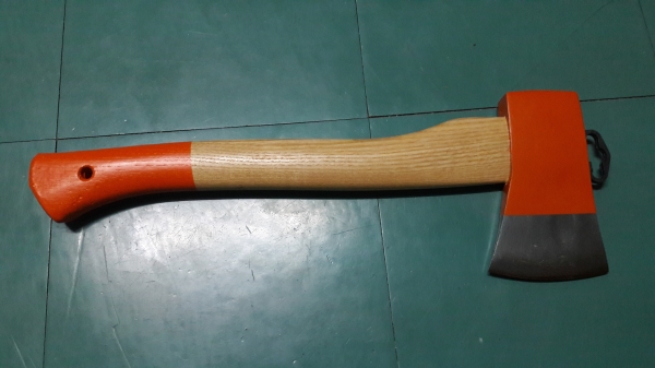 ขายขวานBAHCO ขนาด800กรัม งานเก่าเก็บ ขายขวานBAHCO ขนาด800กรัม งานเก่าเก็บ