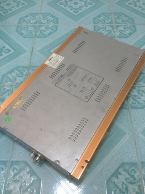 แอมป์คลาสดี RPM มือสองสภาพสวยๆ(ยาว42เซน)ใช้งานปกติ แรงดี เบสแนวจุกอก ขับ10&quot;-12&quot;หล่อสบาย ขาย 2850 บาทรวมส่งเอกชนของเคอรี่ สนใจ0892425454 อยู่สระบุรีส่งได้