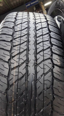 ขายล้อแม็กป้ายแดง mitsu pajero สีเงิน 18" ยางปี16 สนใจติดต่อ ตาเล็ก ล้อและยางครับ 081-3747940 ขายล้อแม็กป้ายแดง mitsu pajero สีเงิน 18" ยางปี16 สนใจติดต่อ ตาเล็ก ล้อและยางครับ 081-3747940