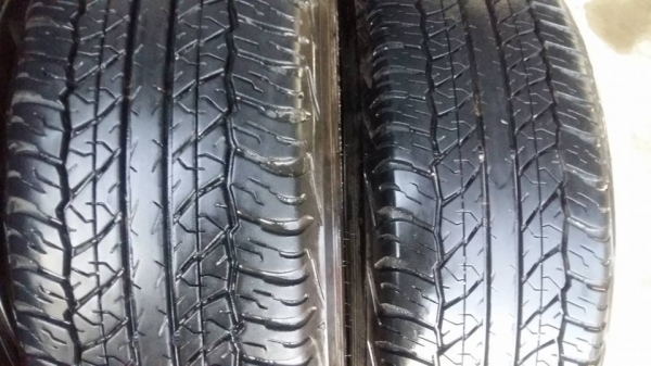 ขายล้อแม็ก triton plus 17" ยางปี15  สนใจติดต่อ ตาเล็ก ล้อและยางครับ 081-3747940