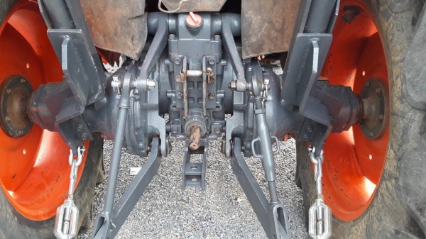 ขายคูโบต้า l4708 อุปกรณ์3ชิ้น ดันหน้า+ผานบุกเบิก+ผาน6เล่มทะเบียนพร้อม ขายคูโบต้า l4708 อุปกรณ์3ชิ้น ดันหน้า+ผานบุกเบิก+ผาน6เล่มทะเบียนพร้อม