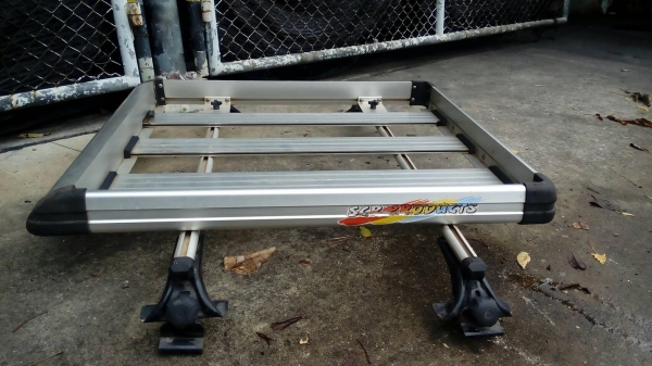 แลค  061-6319748  ของอย่ โคราช