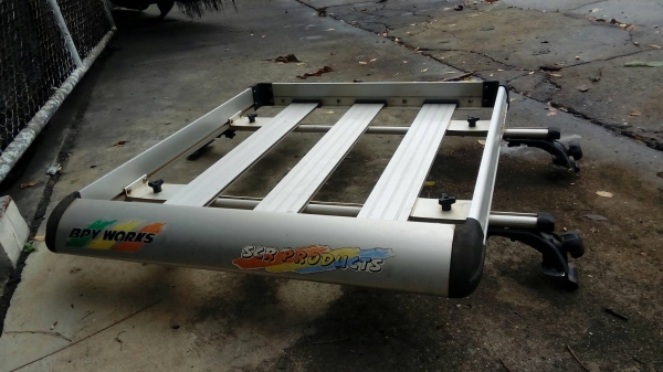 แลค  061-6319748  ของอย่ โคราช