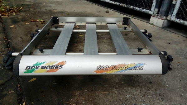 แลค  061-6319748  ของอย่ โคราช