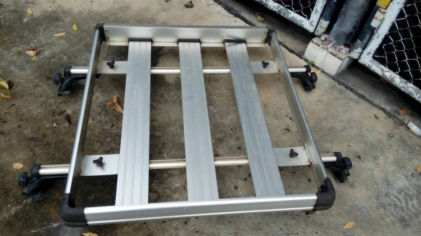 แลค  061-6319748  ของอย่ โคราช