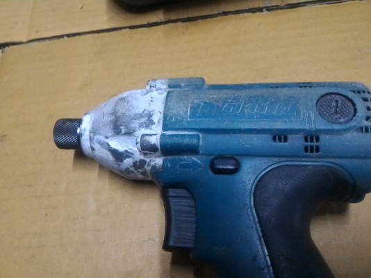 (No.1) บล็อกไร้สายยี่ห้อ MAKITA แบบเอนกประสงค์ ของแท้ๆจากญี่ปุ่นมี (No.1) บล็อกไร้สายยี่ห้อ MAKITA แบบเอนกประสงค์ ของแท้ๆจากญี่ปุ่นมี